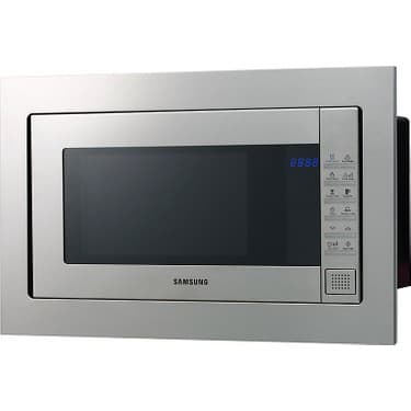 Samsung FW87SUST/AND 23 Lt Ankastre Mikrodalga Fırın 2