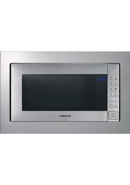 Samsung FW87SUST/AND 23 Lt Ankastre Mikrodalga Fırın