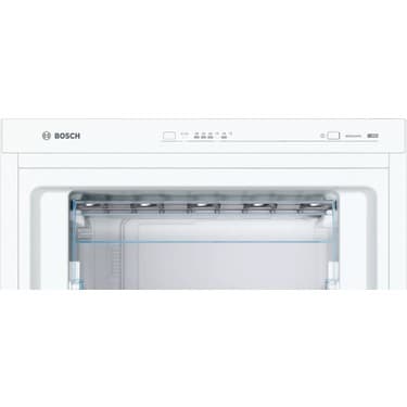 Bosch GSV29VWE0N 3
