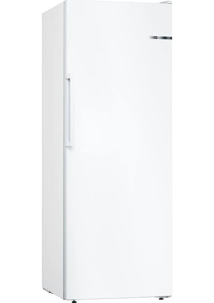 Bosch GSV29VWE0N