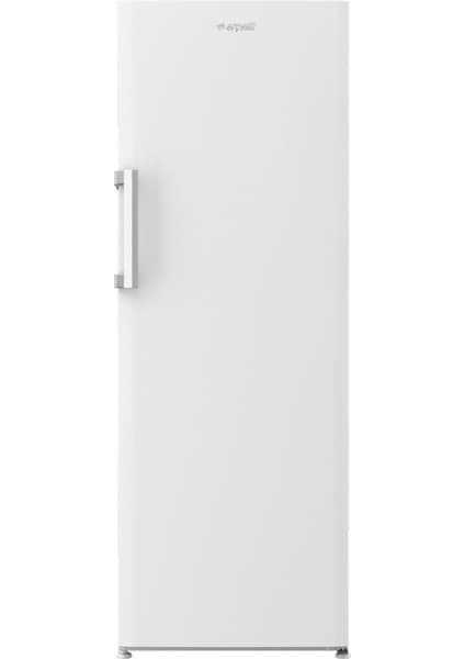 Arçelik 2071 MB Çekmeceli Derin Dondurucu 244 Litre 8