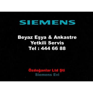 Siemens Sert Cam Gazlı Ocak EP6A2PB20O 5