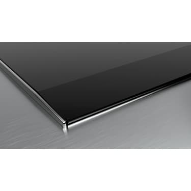 Siemens Cam Seramik Radyan Ocak ET775FGP1E 4