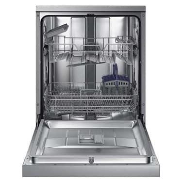 Samsung DW60M5052FS/TR 5 Programlı Bulaşık Makinesi 3