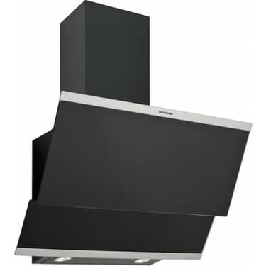 Silverline 3420-CS5335B01-BO6502B02 Classy Ankastre Set 2