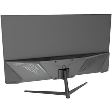 Cbox 2150FHDV 21.5" 75Hz 5ms Fullhd VGA HDMI LED Vesa Monitör 2