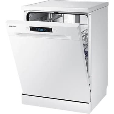 Samsung DW60M5042FW 4 Programlı Bulaşık Makinesi – Enerji Tasarruflu, Sessiz ve Yüksek Performanslı 2