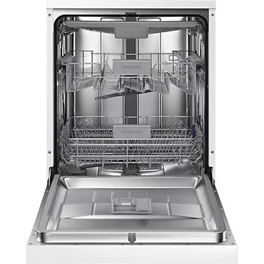 Samsung DW60M5062FW/TR 6 Programlı Bulaşık Makinesi 5