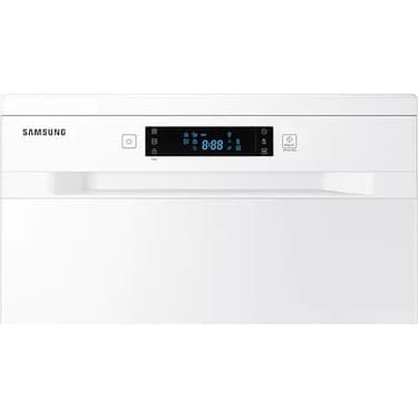 Samsung DW60M5042FW 4 Programlı Bulaşık Makinesi – Enerji Tasarruflu, Sessiz ve Yüksek Performanslı 3