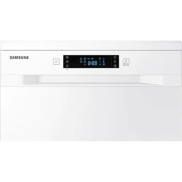 Samsung DW60M5062FW/TR 6 Programlı Bulaşık Makinesi 3