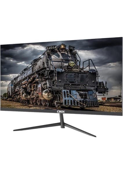 Cbox 2150FHDV 21.5" 75Hz 5ms Fullhd VGA HDMI LED Vesa Monitör