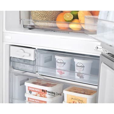 LG GC-B569NQLM E Sınıfı 462 Lt No Frost Buzdolabı 4