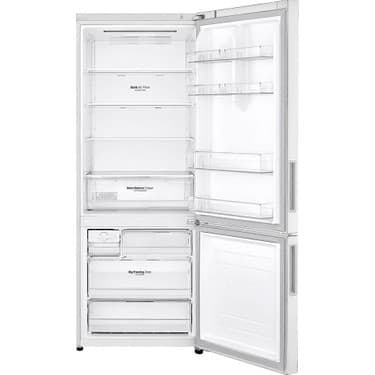 LG GC-B569NQLM E Sınıfı 462 Lt No Frost Buzdolabı 3
