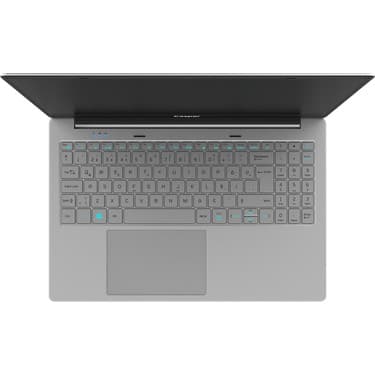 Casper Nirvana F500.1115-8D00X-G-F Intel Core i3 1115G4 8GB 240GB SSD Freedos 15.6\ 2