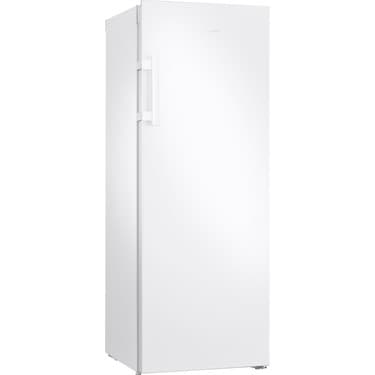 Samsung RZ20BG3000WWTR Dikey Derin Dondurucu 3