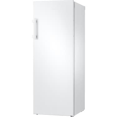 Samsung RZ20BG3000WWTR Dikey Derin Dondurucu 4