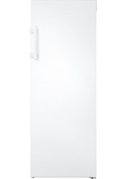 Samsung RZ20BG3000WWTR Dikey Derin Dondurucu