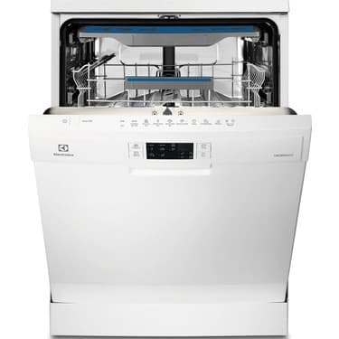 Electrolux ESF9500LOW MaxiFlex 6 Programlı Bulaşık Makinesi 2
