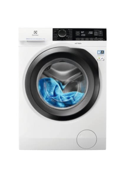 Electrolux EW7F249PST 9 kg 1400 Devir Çamaşır Makinesi