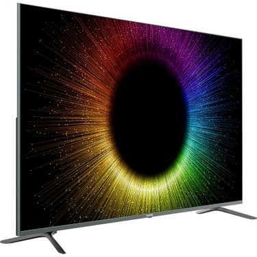 Vestel 65UM9900 65" 165 Ekran Dahili Uydu Alıcılı 4K Ultra HD Smart MiniLED TV 3