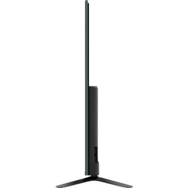 Vestel 65UM9900 65" 165 Ekran Dahili Uydu Alıcılı 4K Ultra HD Smart MiniLED TV 4