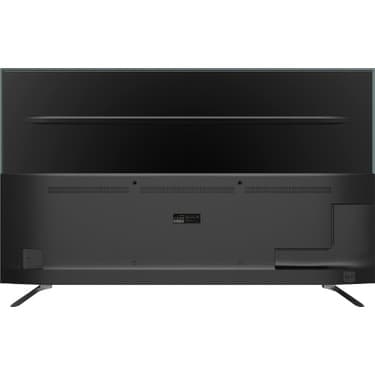 Vestel 65UM9900 65" 165 Ekran Dahili Uydu Alıcılı 4K Ultra HD Smart MiniLED TV 5