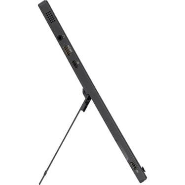 Asus Zenscreen Go MB16AWP Kablosuz Taşınabilir Monitör 4