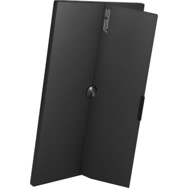 Asus Zenscreen Go MB16AWP Kablosuz Taşınabilir Monitör 5
