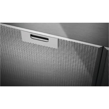 Electrolux LFT766X 60 cm Inox Duvar Tipi Davlumbaz 3