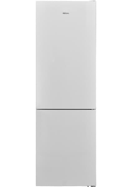 Regal STK 35010 341 Lt Statik Buzdolabı
