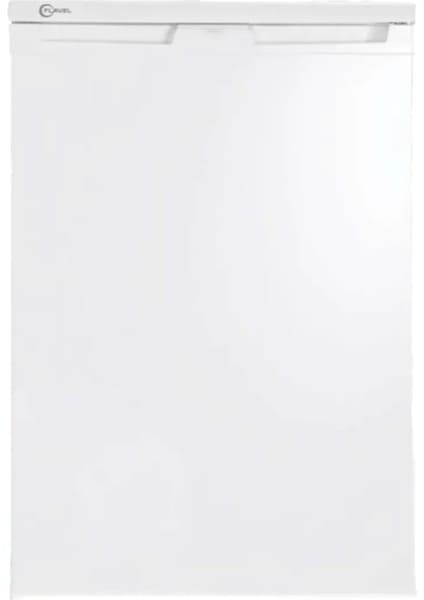 Flavel FLV-1003 95 lt 3 Çekmeceli Derin Dondurucu