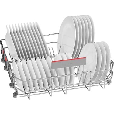 Bosch SMS67NW01T 7 Programlı Bulaşık Makinesi 6
