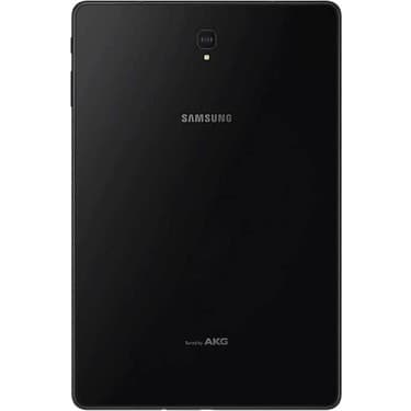 Samsung Galaxy Tab S4 SM-T837 64GB 10.5" 4G Tablet - Siyah 2