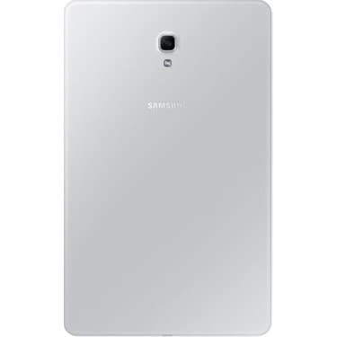 Samsung Galaxy Tab A SM-T590 32GB 10.5" Tablet - Siyah 2