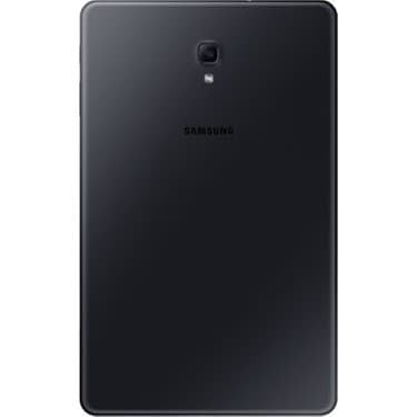 Samsung Galaxy Tab A SM-T590 32GB 10.5" Tablet - Siyah 4