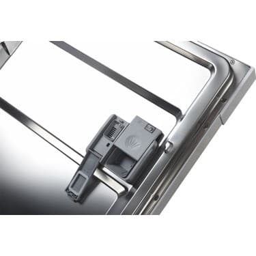 Regal Bm 310 3 Programlı Bulaşık Makinesi 4