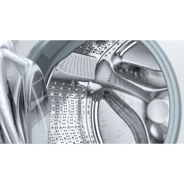 Bosch WAU28P90TR 9 kg 1400 Devir Çamaşır Makinesi 7