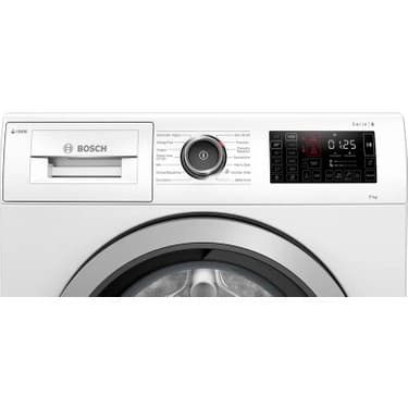 Bosch WAU28P90TR 9 kg 1400 Devir Çamaşır Makinesi 3