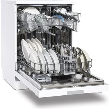 Regal Bm 310 3 Programlı Bulaşık Makinesi 3