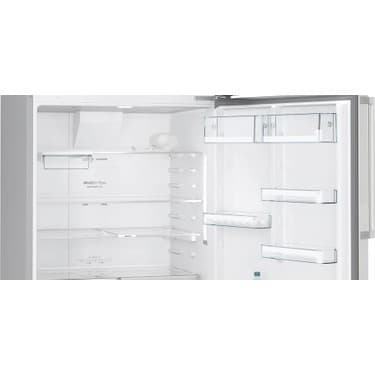 Bosch KDN86AIE0N 641 Lt No-Frost Buzdolabı 4