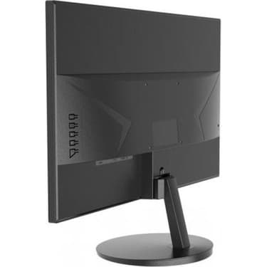 Cbox 21.5" 2150MHV 1920x1080 5ms 60Hz HDMI/VGA/DC Siyah + Vesa 4