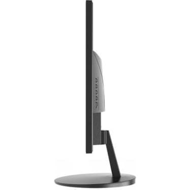 Cbox 21.5" 2150MHV 1920x1080 5ms 60Hz HDMI/VGA/DC Siyah + Vesa 5