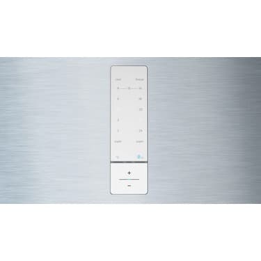 Siemens KD56NXIF1N F Sınıfı No Frost Buzdolabı 4