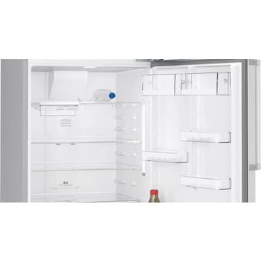 Siemens KD76NAIE0N 542 Lt Üstten Donduruculu No-Frost Buzdolabı 4