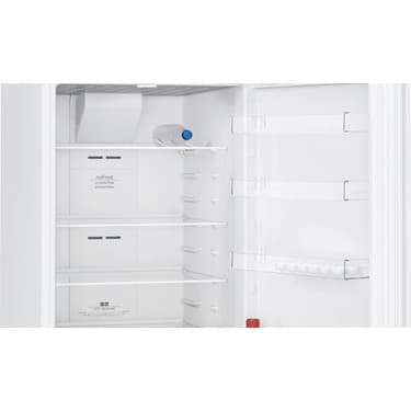 Siemens KD56NXWF1N IQ300 Üstten Donduruculu Buzdolabı - 522 Lt 4