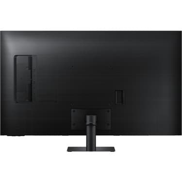 Samsung M7 Serisi 43” UHD Akıllı Monitör LS43BM700UUXUF 2