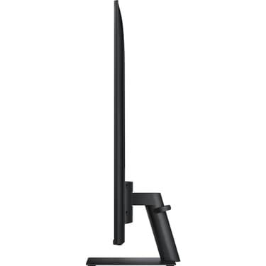 Samsung M7 Serisi 43” UHD Akıllı Monitör LS43BM700UUXUF 3
