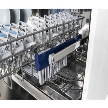 Regal BM 521 E Enerji Sınıfı 5 Program Bulaşık Makinesi 5