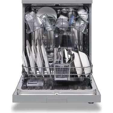 Regal Bm 310 S Bulaşık Makinesi 2