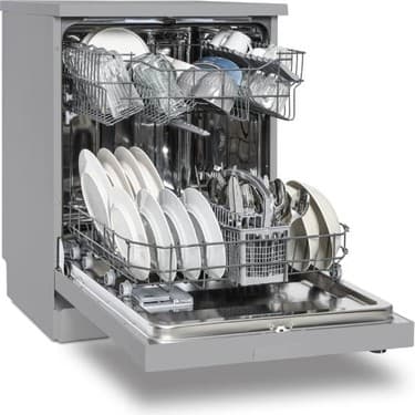 Regal Bm 310 S Bulaşık Makinesi 3